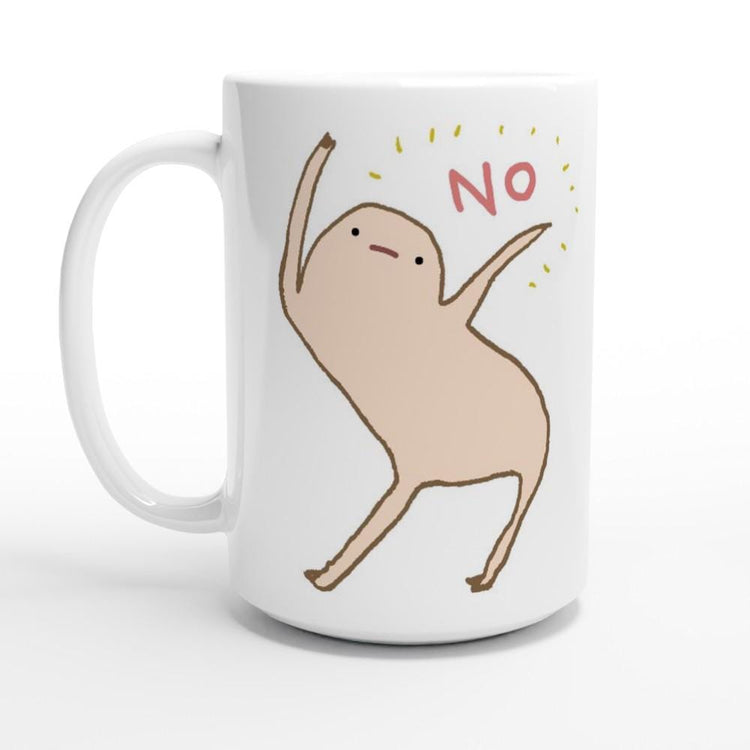 Mugs & Coasters