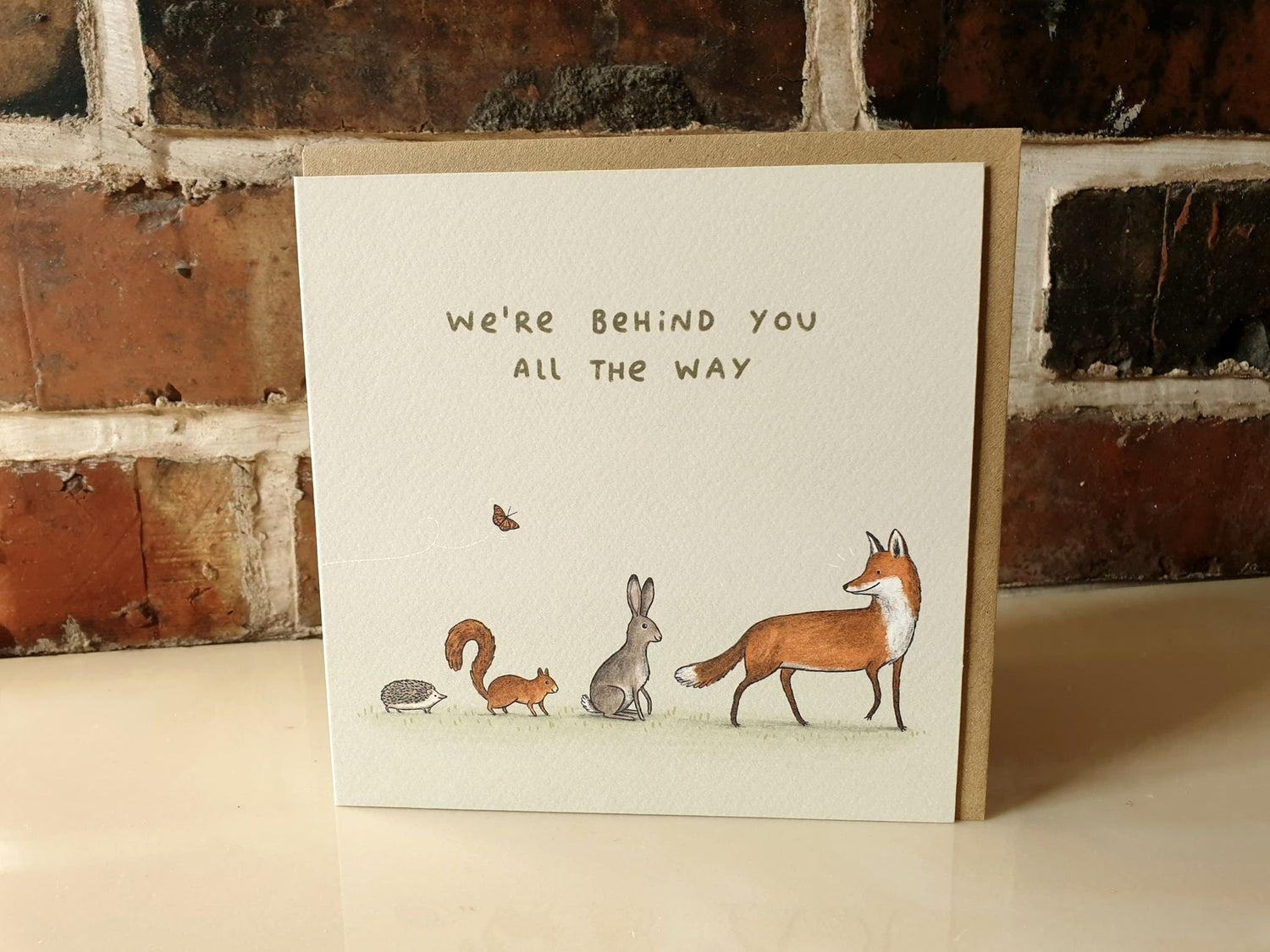 Cards