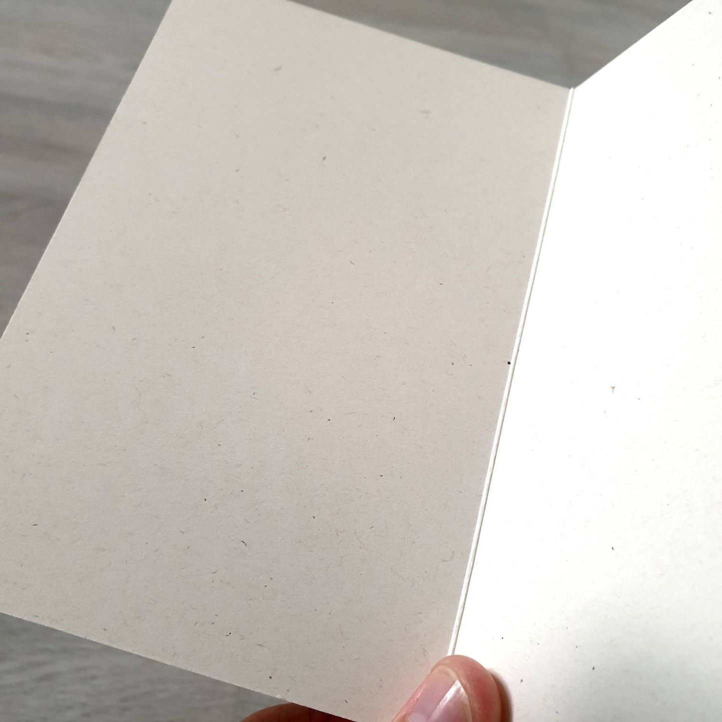 Best Spuddies Potato Friendship Card