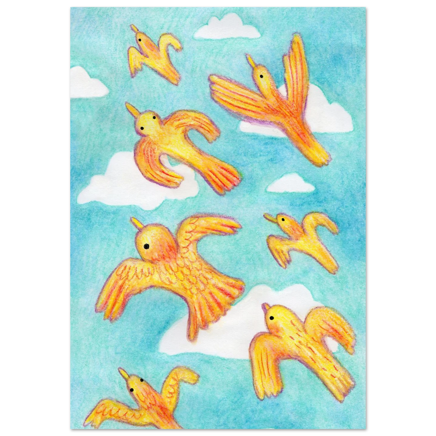 a012d8f4-c3d7-44a4-a0b7-02b62ff51e8d