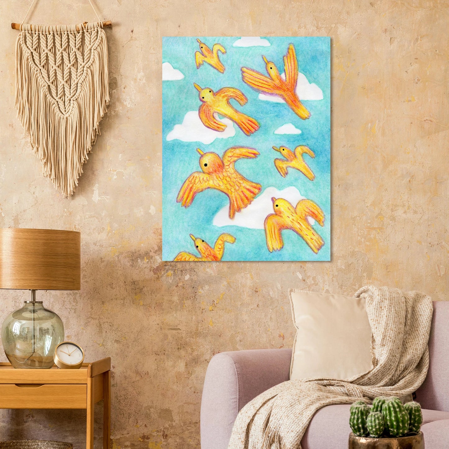 a1ce190a-782d-4360-bed5-68569a5f2579