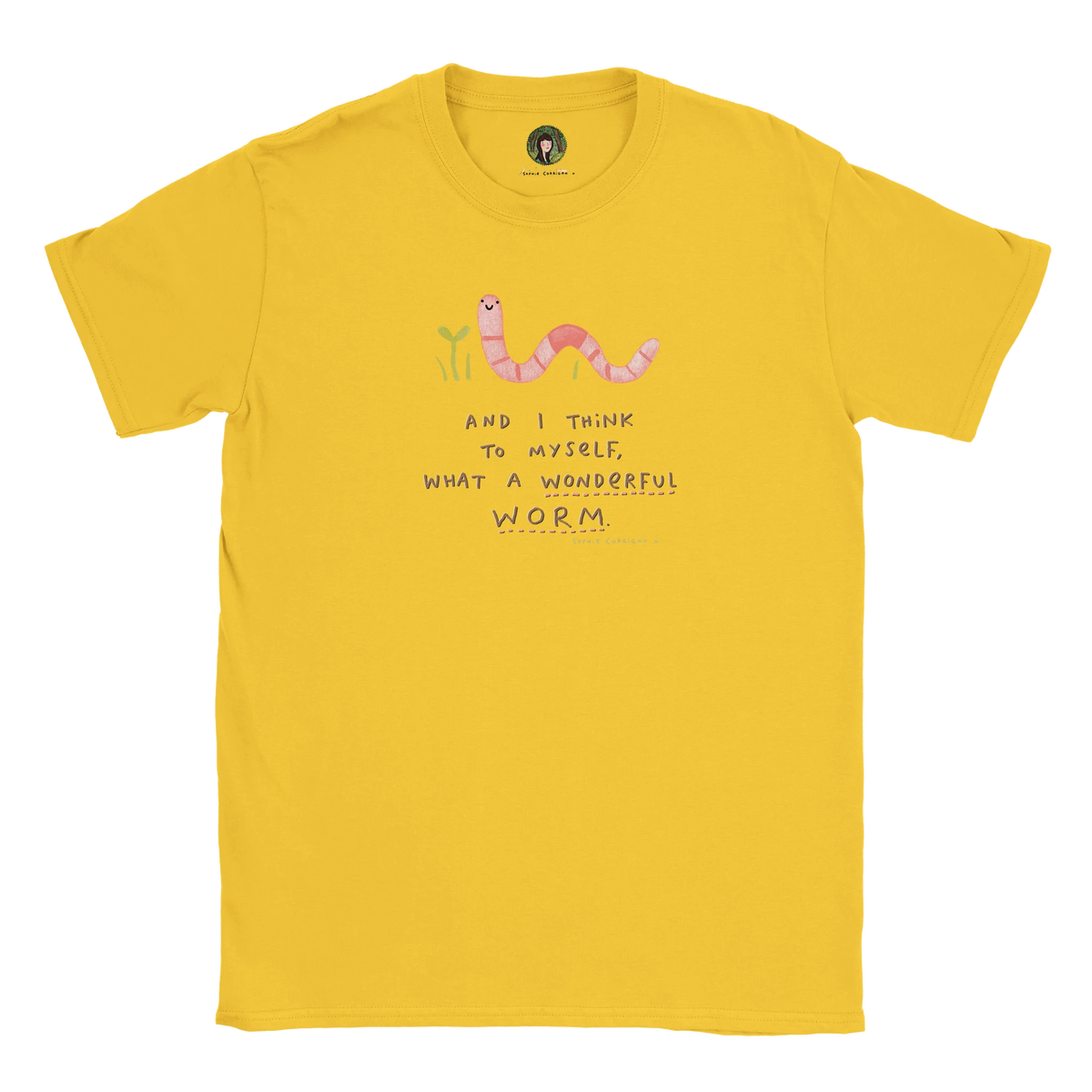 b74ea51a-b366-4f06-9e8e-3d5c831b374e